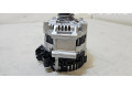 Генератор 057903030C, BRMA2800 Volkswagen Golf VIII