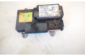 Блок подушек безопасности 8697679   Volvo V50