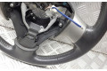 Volant Toyota Corolla E140 E150 2009 45130-12580
