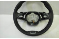 Руль Skoda Scala   -  года       