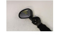 Зеркало электрическое        Chevrolet Matiz   -  года   