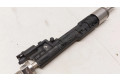 Vstřikovač 13647639994, 0261500533 BMW 7 F01 F02 F03 F04 pro benzínový motor 4.4