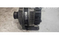 Генератор 549173, L80490   BMW X3 E83      