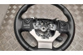 Руль Lexus CT 200H 5250E7N