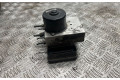 Блок АБС 47660EC070, 06210202074 Nissan Pathfinder R51 2005 - 2012 года