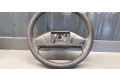 Руль Volkswagen Golf II  1984 - 1991 года 191419091      