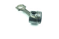 Поршень с шатуном 4HN(DW12MTED4) 4HN Citroen C-Crosser