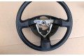 Руль Daihatsu Cuore - года