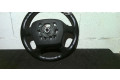Volant Peugeot 607 2006 4109JZ