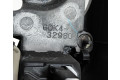 Руль Mazda 6 2008 - 2013 года GDK432980
