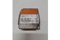 Блок подушек безопасности 4B0959655C, 003DV001DZ71   Audi A6 S6 C5 4B