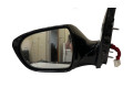 Zpětné zrcátko Hyundai i40 2012 023588, 023589