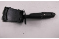 Переключатель дворников 96220418ZL, 96220418ZL Citroen Xsara Picasso