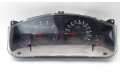Přístrojová deska Nissan Navara 2007 24810400A, 24810320C