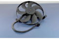 Вентилятор радиатора Audi A2