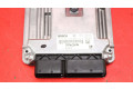 Řídící jednotka 55562898, 55562898 Saab 9-5 2006