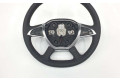Руль Dacia Dokker   484005093R      