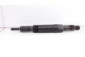 Vstřikovač 0432133801 Ford Mondeo Mk III pro naftový motor 2.0 EPARTAS