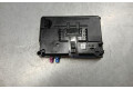 Блок управления 2591A9645R, A3C1020240500 Dacia Jogger