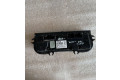 Блок управления климат-контролем 5GM907044M, 5HB01365021   Volkswagen Jetta USA
