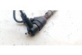 Vstřikovač 0445110 Hyundai Matrix pro naftový motor