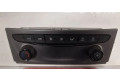 Блок управления климат-контролем 39042438, 39021426 Vauxhall Astra K