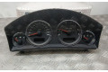 Панель приборов 05172406AG, CR0038059K0CG Jeep Grand Cherokee (WK)