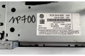 Дисплей 5G0919605, NP700 Volkswagen Golf VII