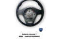Руль Lancia Ypsilon - года