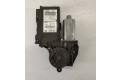 Передний двигатель механизма для подъема окон 4E1910802B, 998268112   Audi A8 S8 D3 4E       