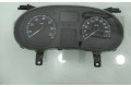 Панель приборов P8200276525A   Renault Clio II       