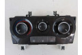 Блок управления климат-контролем 5G7846100   Fiat Bravo  Brava