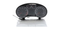 Панель приборов 8P0920931F, L0-1889Y Audi A3 S3 A3 Sportback 8P