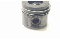 Поршень с шатуном PISTON276DT, 276DT Land Rover Range Rover Sport L494