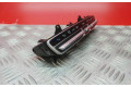 Блок управления климат-контролем 905, A2059058813 Mercedes-Benz GLC X253 C253
