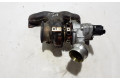 Turbodmychadlo Турбина 314598415 Volvo XC60 B204T23