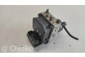 Блок АБС 0265225165, 1494680080 Citroen C8