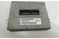 Блок управления коробкой передач P56044199AJ, 199AJ   Jeep Grand Cherokee (WK)
