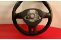Volant Volkswagen PASSAT B7 2011 3C0, 091