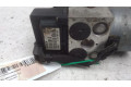 Jednotka ABS 454151   Citroen Berlingo 2001