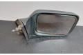 Zpětné zrcátko Nissan Sunny 1988 8087
