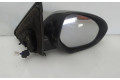 Зеркало электрическое Mazda 3 II 2009 - 2013 года
