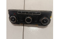 Блок управления климат-контролем 7E5907047, 5HB010259   Volkswagen Transporter  Caravelle T5