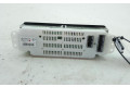Блок управления климат-контролем 7820A465XA Mitsubishi Outlander