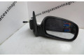 Zpětné zrcátko  Daewoo Nexia 1997    
