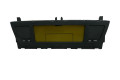 Спидометр (приборный щиток) 9663755980, P9663755980 Citroen C4 Grand Picasso