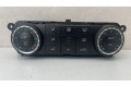 Блок управления климат-контролем A2518204289, 5HB96491423 Mercedes-Benz R W251