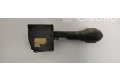 Переключатель дворников 61570014, MANDOLIMPIA   Renault Twingo I