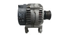 Генератор 028903025G   Volkswagen Golf III      