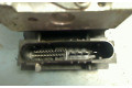 Блок управления АБС 0265231333 Renault Twingo I